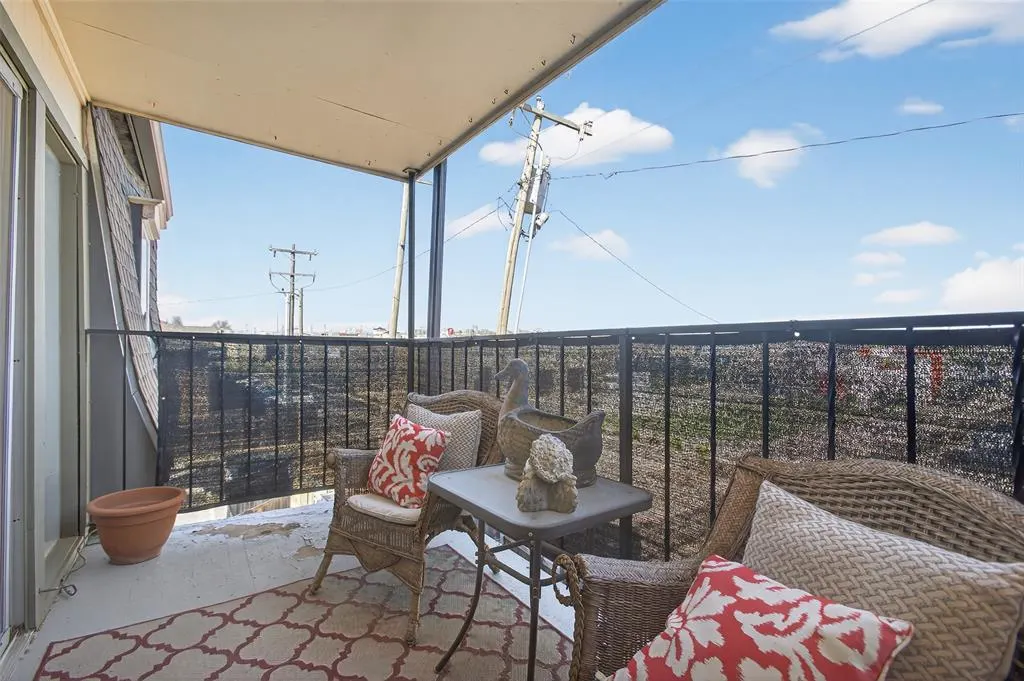 Photo 29 — 6100 N Brookline Avenue 12, Oklahoma City, OK 73112