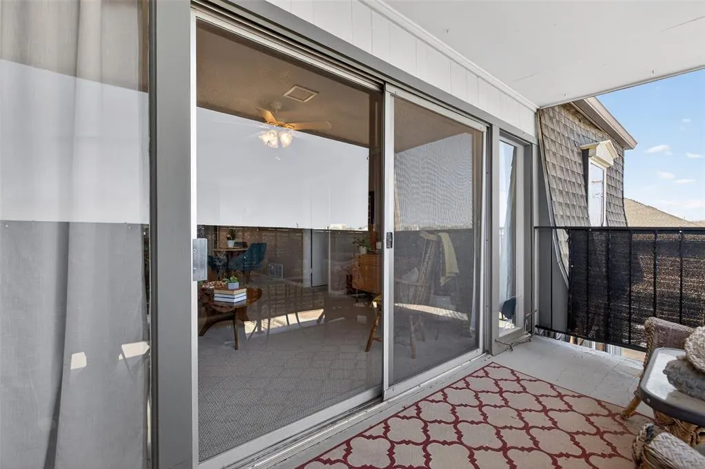 Photo 30 — 6100 N Brookline Avenue 12, Oklahoma City, OK 73112