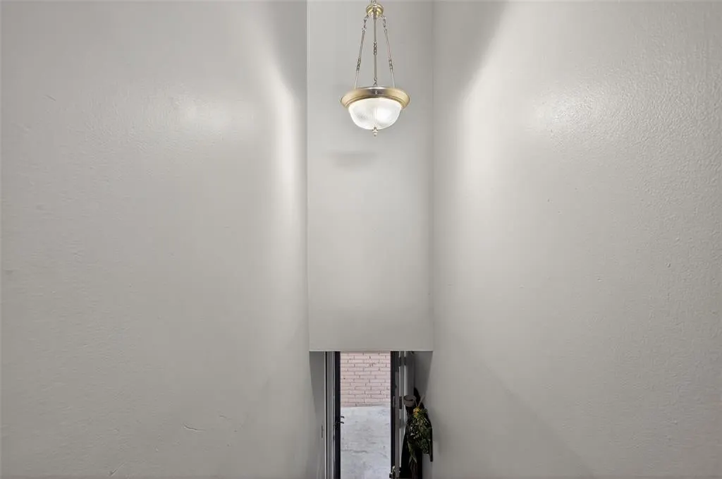 Photo 31 — 6100 N Brookline Avenue 12, Oklahoma City, OK 73112