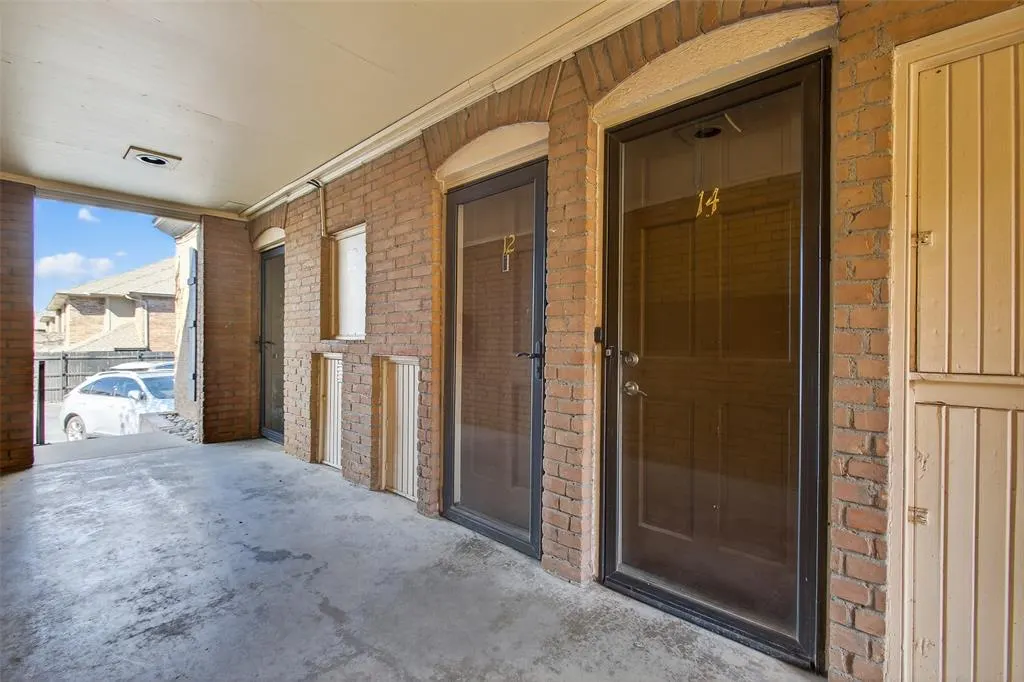 Photo 33 — 6100 N Brookline Avenue 12, Oklahoma City, OK 73112