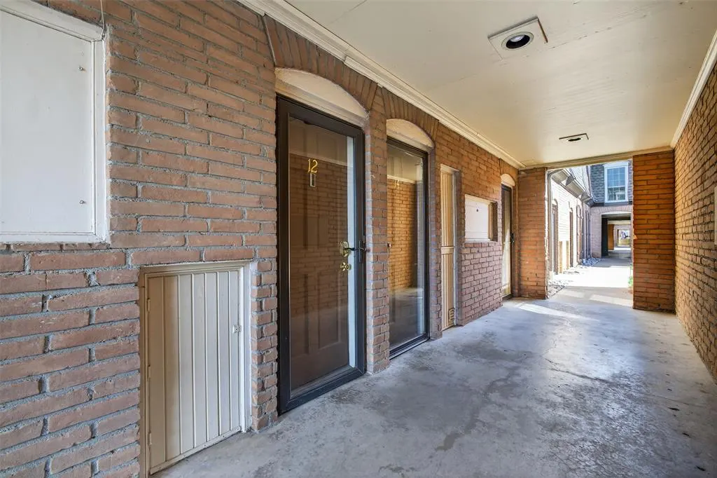 Photo 34 — 6100 N Brookline Avenue 12, Oklahoma City, OK 73112