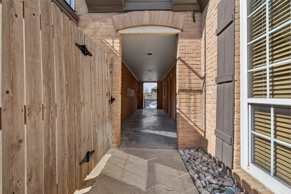 Photo 35 — 6100 N Brookline Avenue 12, Oklahoma City, OK 73112