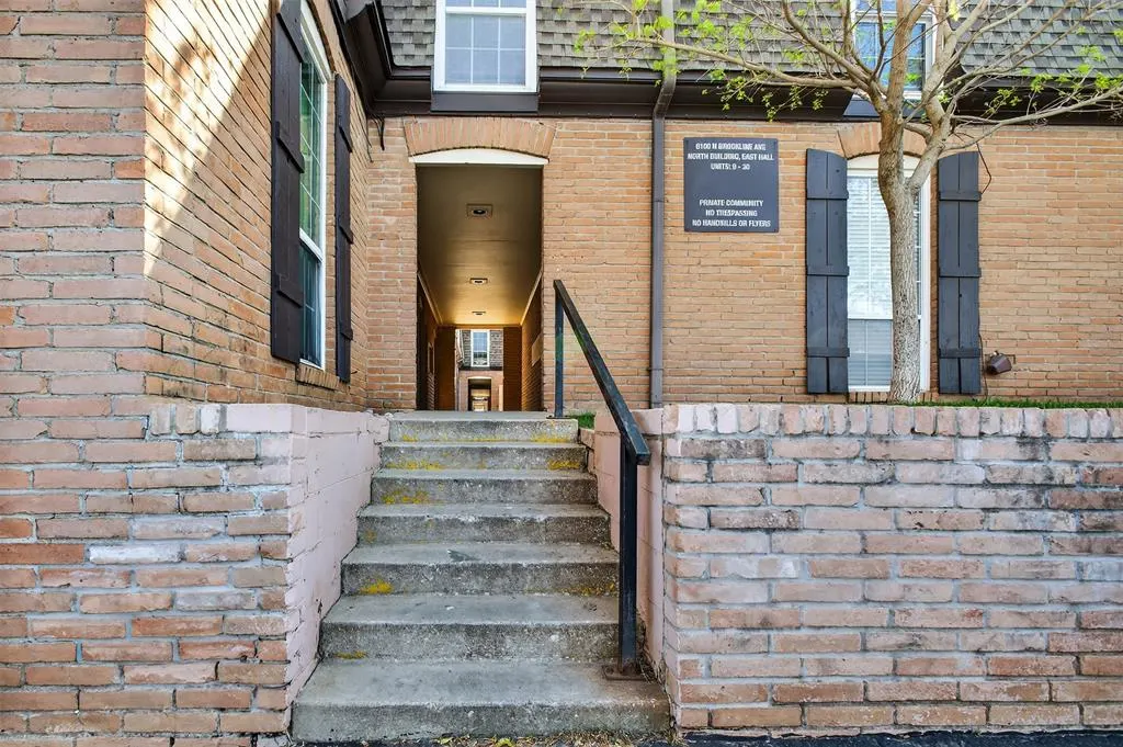 Photo 36 — 6100 N Brookline Avenue 12, Oklahoma City, OK 73112