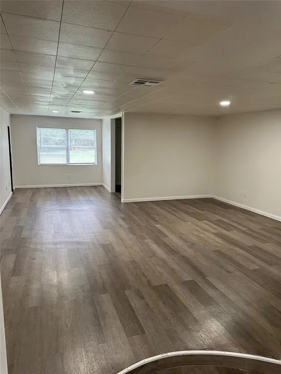 Photo 5 — 808 Hedge Drive, Midwest City, OK 73110