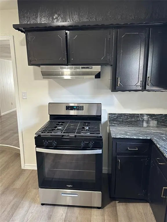 Photo 8 — 808 Hedge Drive, Midwest City, OK 73110