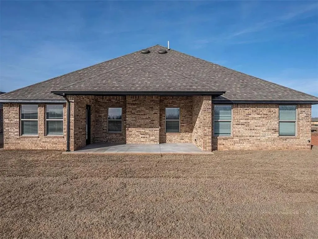 Photo 31 — 1948 W Crossbow Way, Mustang, OK 73064