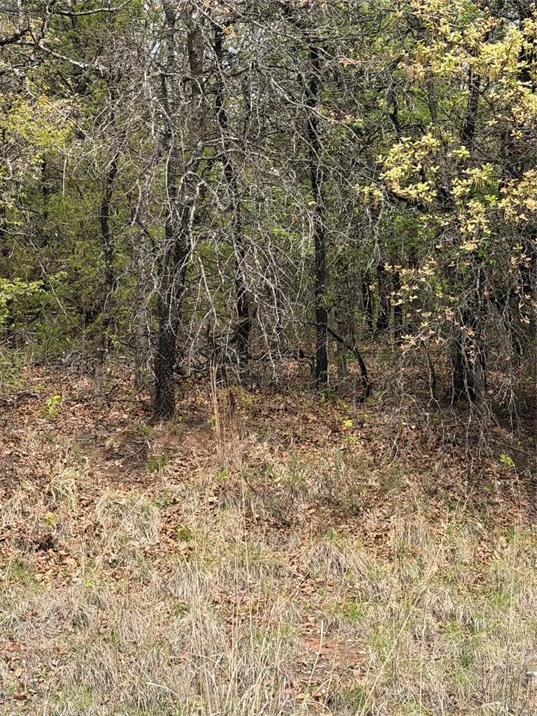 Photo 2 — 17980 S Cliff Road, Newalla, OK 74857