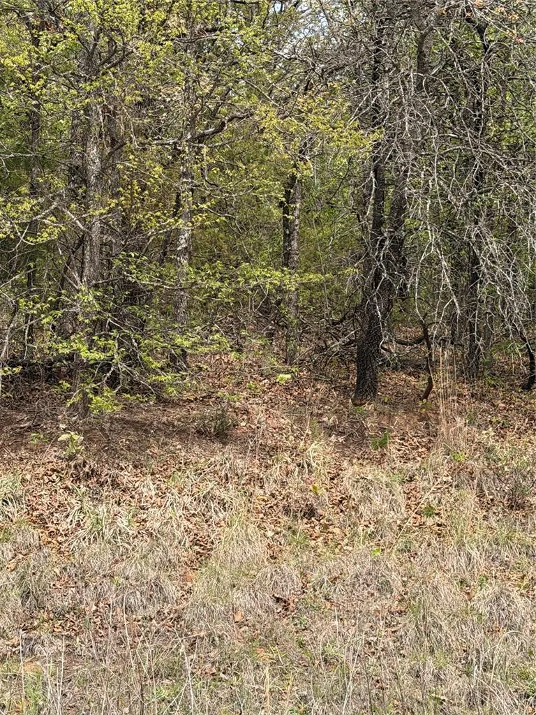 Photo 5 — 17980 S Cliff Road, Newalla, OK 74857