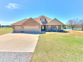 Sold home at 8295 Moose Ridge