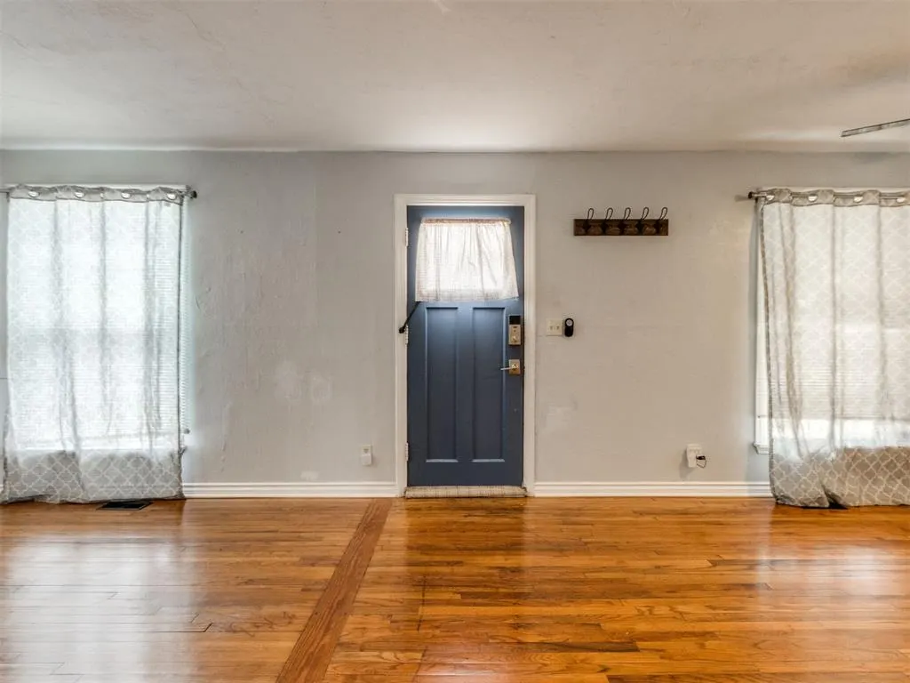Photo 13 — 903 Garver Street, Norman, OK 73069