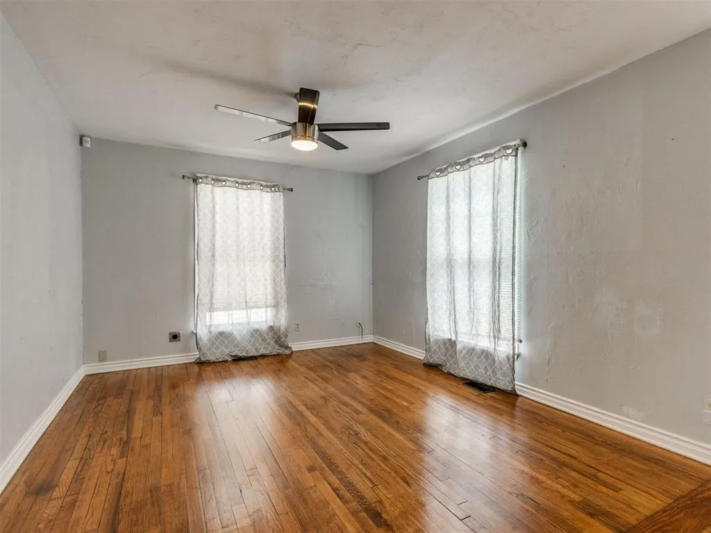 Photo 14 — 903 Garver Street, Norman, OK 73069