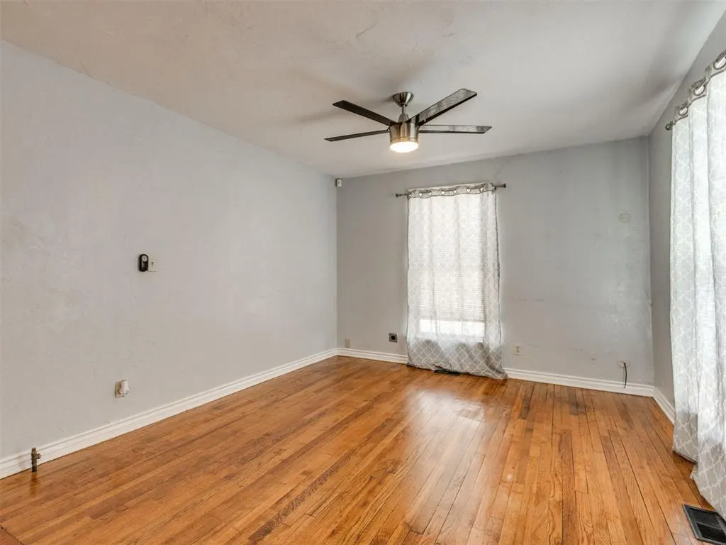 Photo 15 — 903 Garver Street, Norman, OK 73069