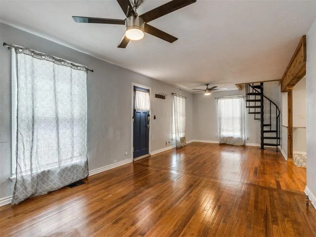 Photo 16 — 903 Garver Street, Norman, OK 73069
