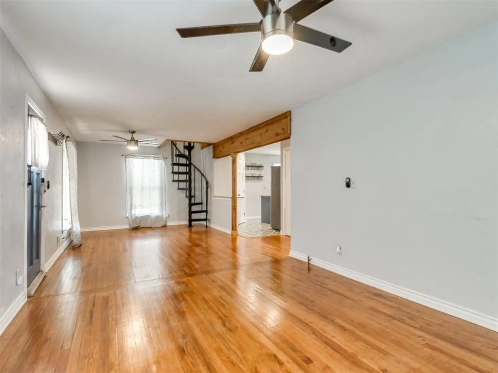 Photo 17 — 903 Garver Street, Norman, OK 73069