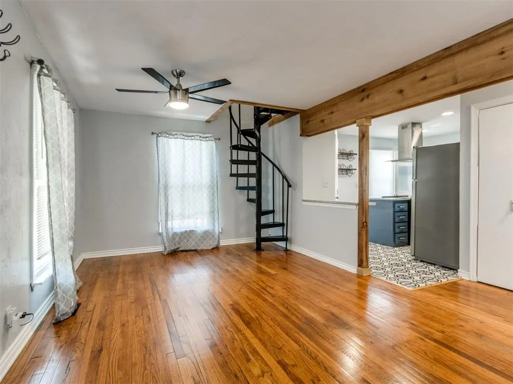Photo 18 — 903 Garver Street, Norman, OK 73069