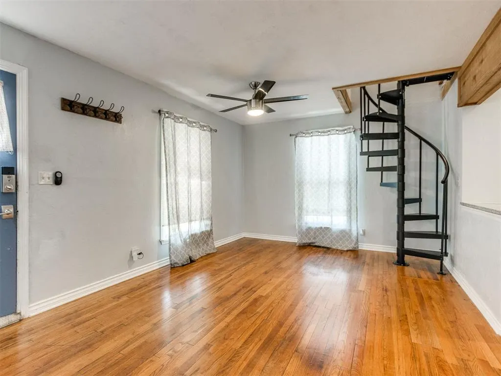 Photo 19 — 903 Garver Street, Norman, OK 73069