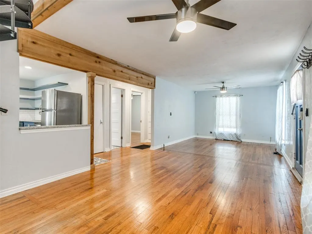 Photo 20 — 903 Garver Street, Norman, OK 73069