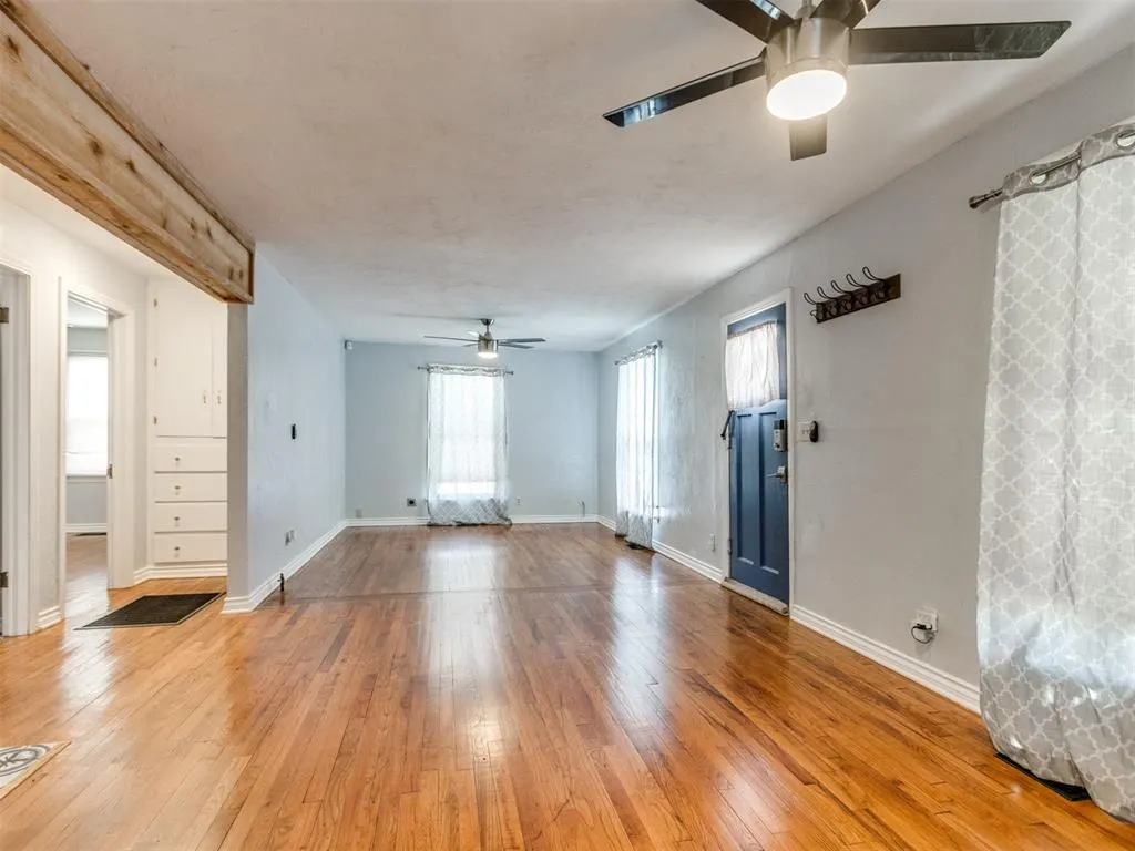 Photo 21 — 903 Garver Street, Norman, OK 73069