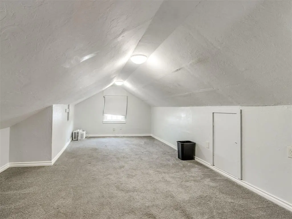 Photo 23 — 903 Garver Street, Norman, OK 73069