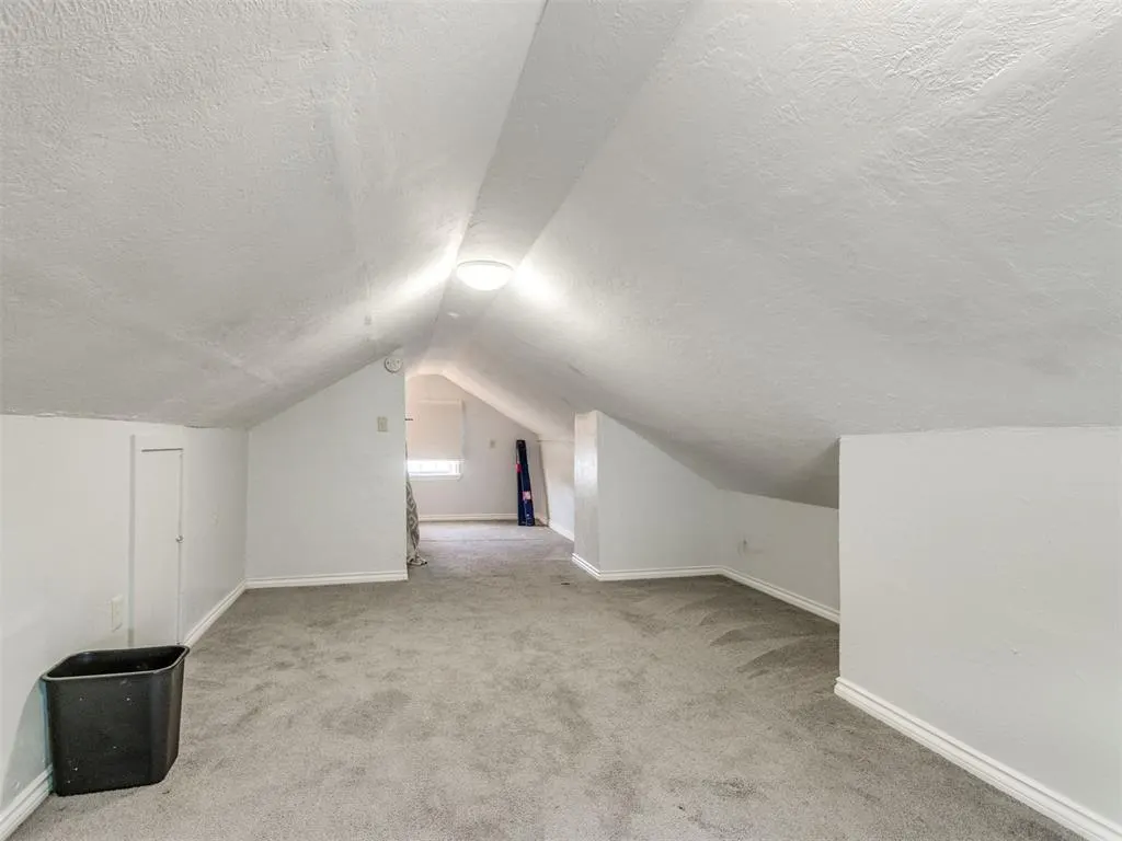 Photo 24 — 903 Garver Street, Norman, OK 73069