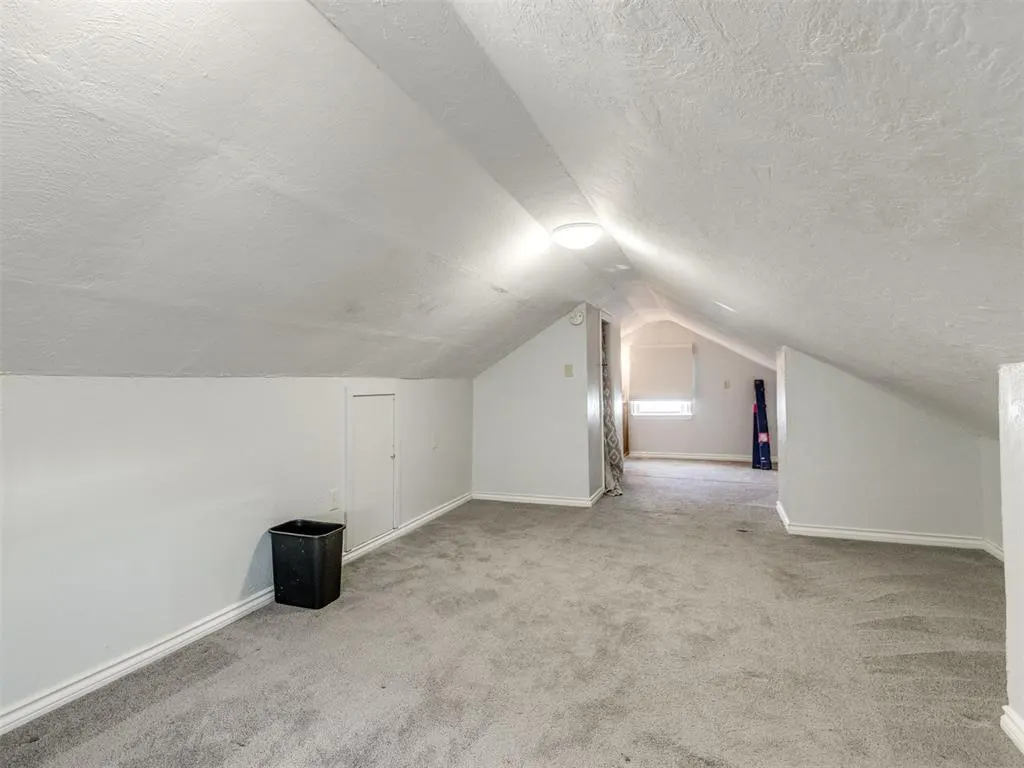 Photo 25 — 903 Garver Street, Norman, OK 73069