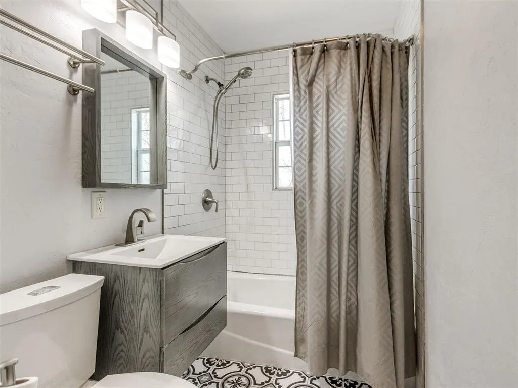 Photo 26 — 903 Garver Street, Norman, OK 73069