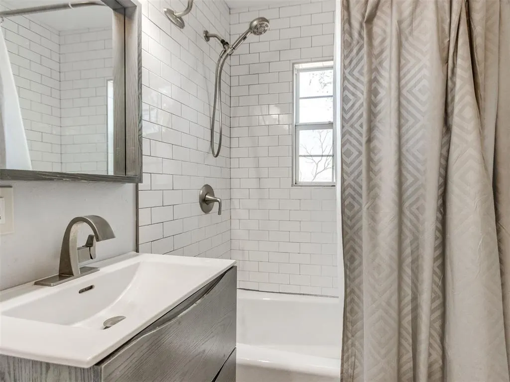 Photo 27 — 903 Garver Street, Norman, OK 73069