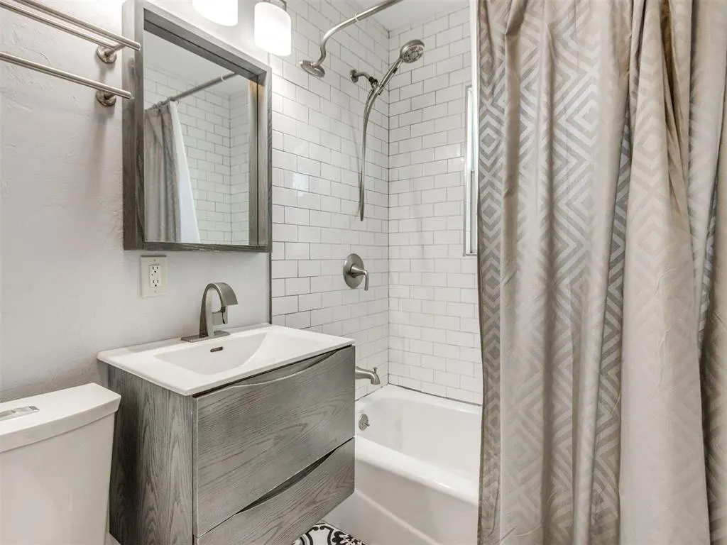 Photo 28 — 903 Garver Street, Norman, OK 73069