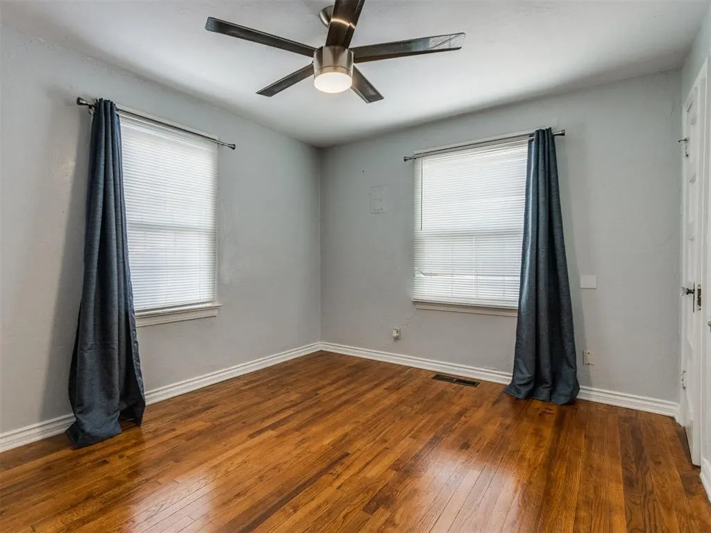 Photo 29 — 903 Garver Street, Norman, OK 73069