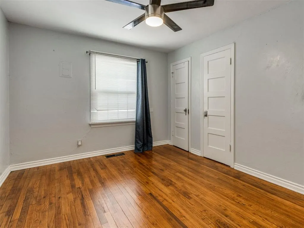 Photo 30 — 903 Garver Street, Norman, OK 73069
