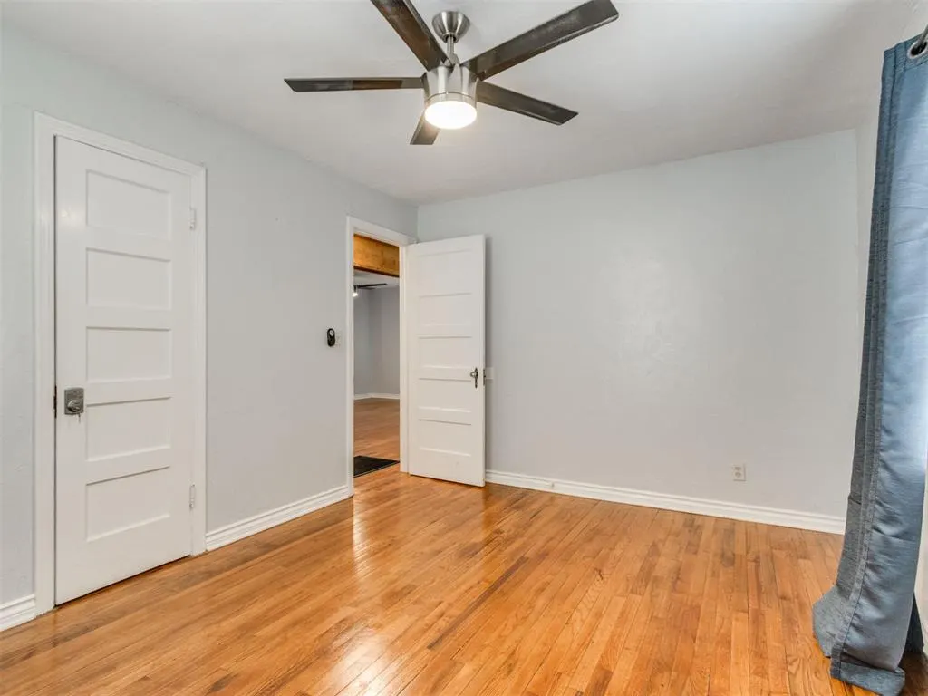 Photo 31 — 903 Garver Street, Norman, OK 73069