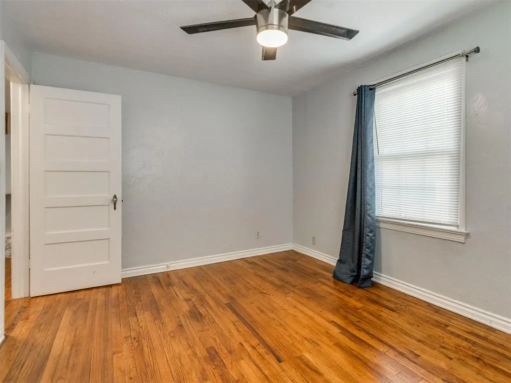 Photo 32 — 903 Garver Street, Norman, OK 73069