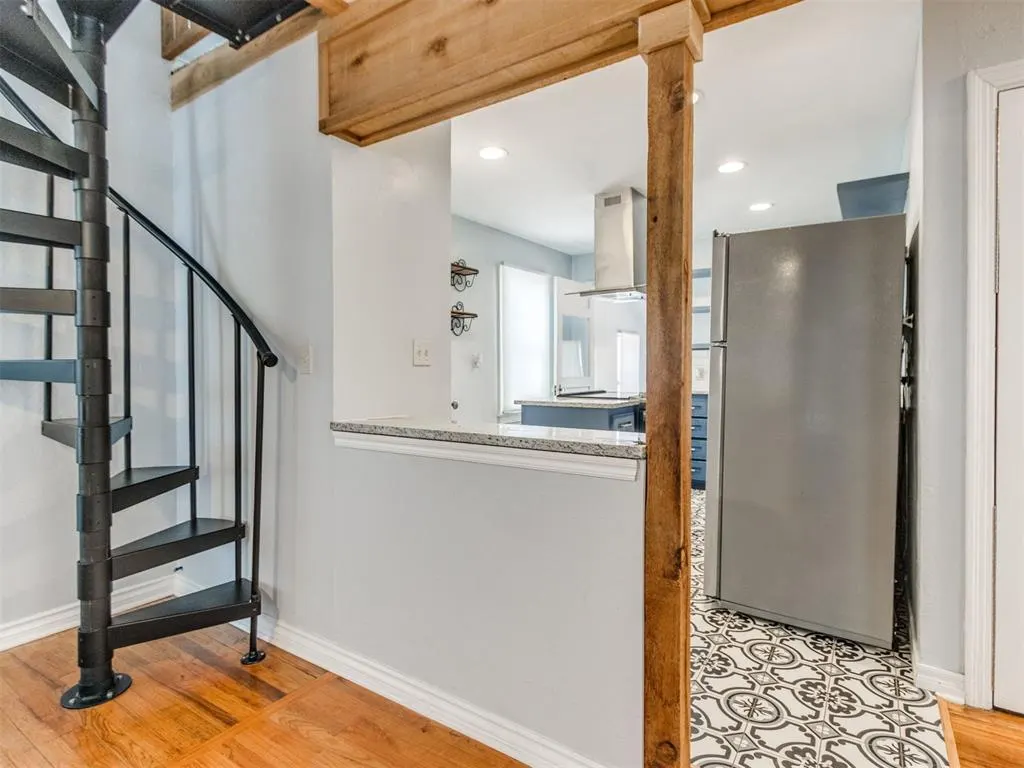 Photo 33 — 903 Garver Street, Norman, OK 73069