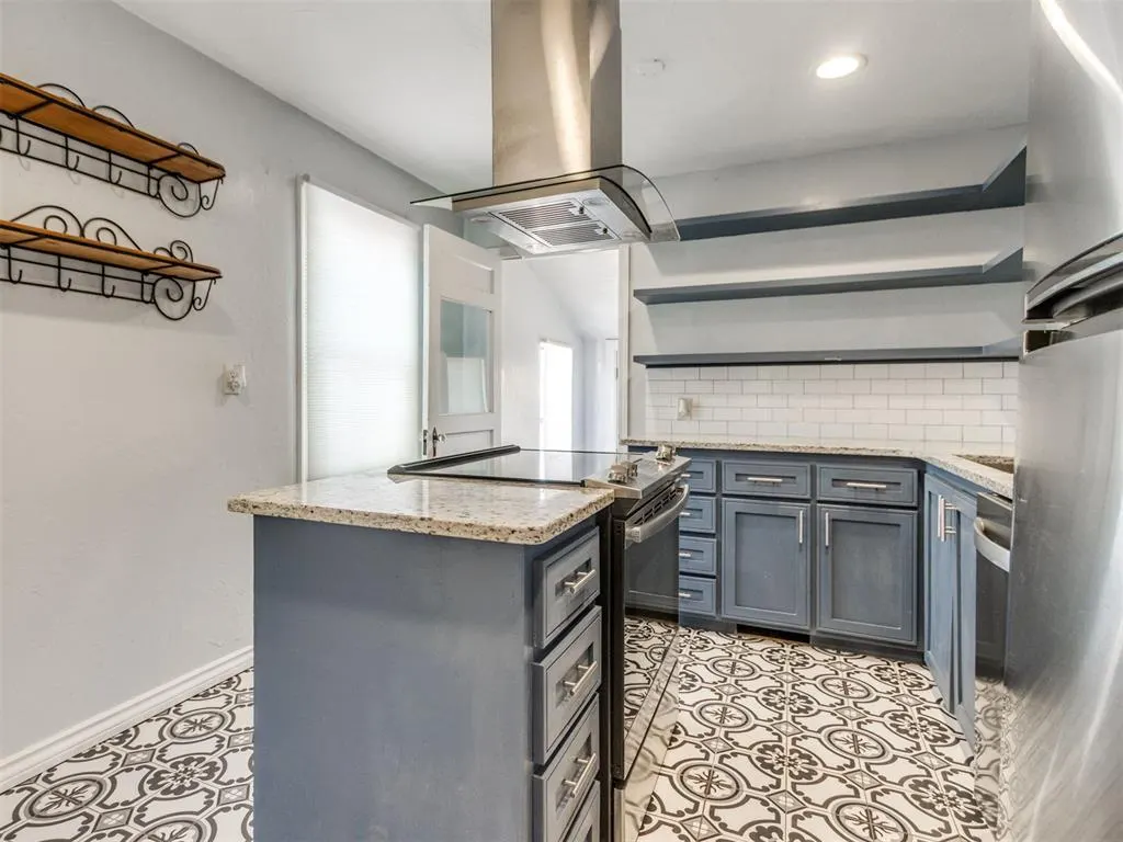 Photo 34 — 903 Garver Street, Norman, OK 73069