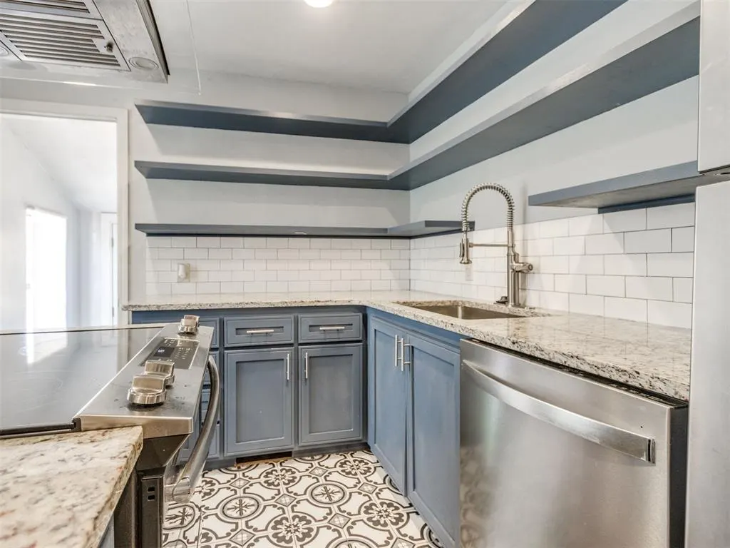 Photo 35 — 903 Garver Street, Norman, OK 73069