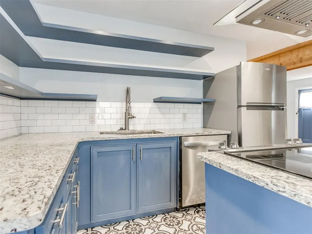 Photo 36 — 903 Garver Street, Norman, OK 73069