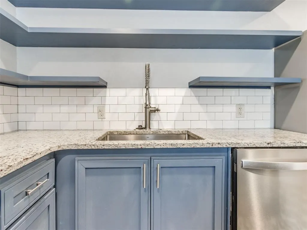 Photo 37 — 903 Garver Street, Norman, OK 73069