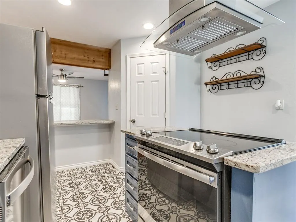 Photo 38 — 903 Garver Street, Norman, OK 73069