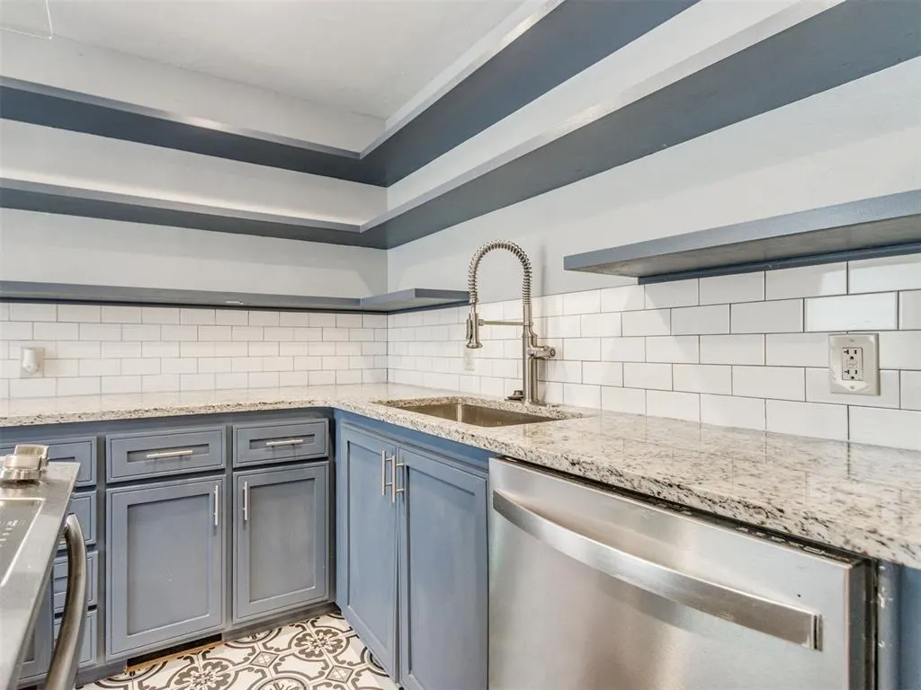 Photo 39 — 903 Garver Street, Norman, OK 73069