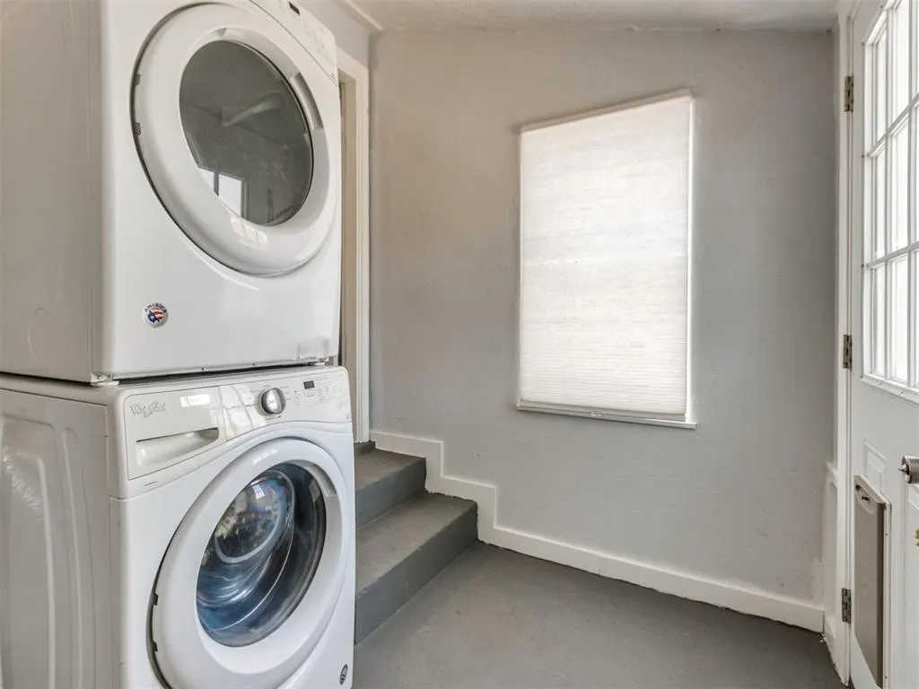 Photo 41 — 903 Garver Street, Norman, OK 73069