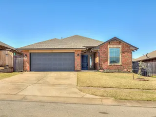 Sold home at 2108 Diana Drive