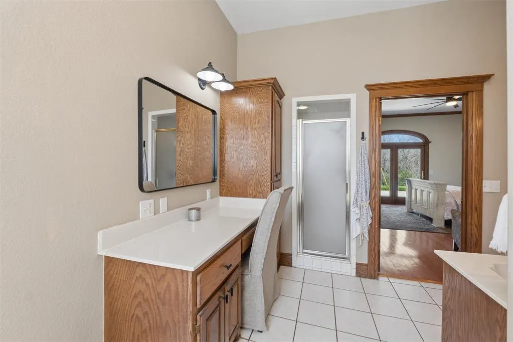 Photo 25 — 347192 E HWY 62, Meeker, OK 74855