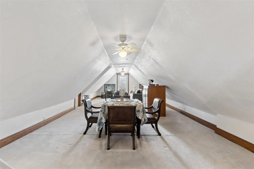 Photo 32 — 347192 E HWY 62, Meeker, OK 74855