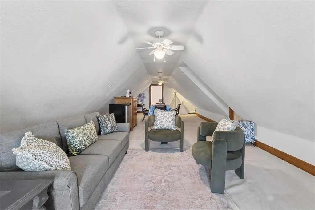 Photo 33 — 347192 E HWY 62, Meeker, OK 74855