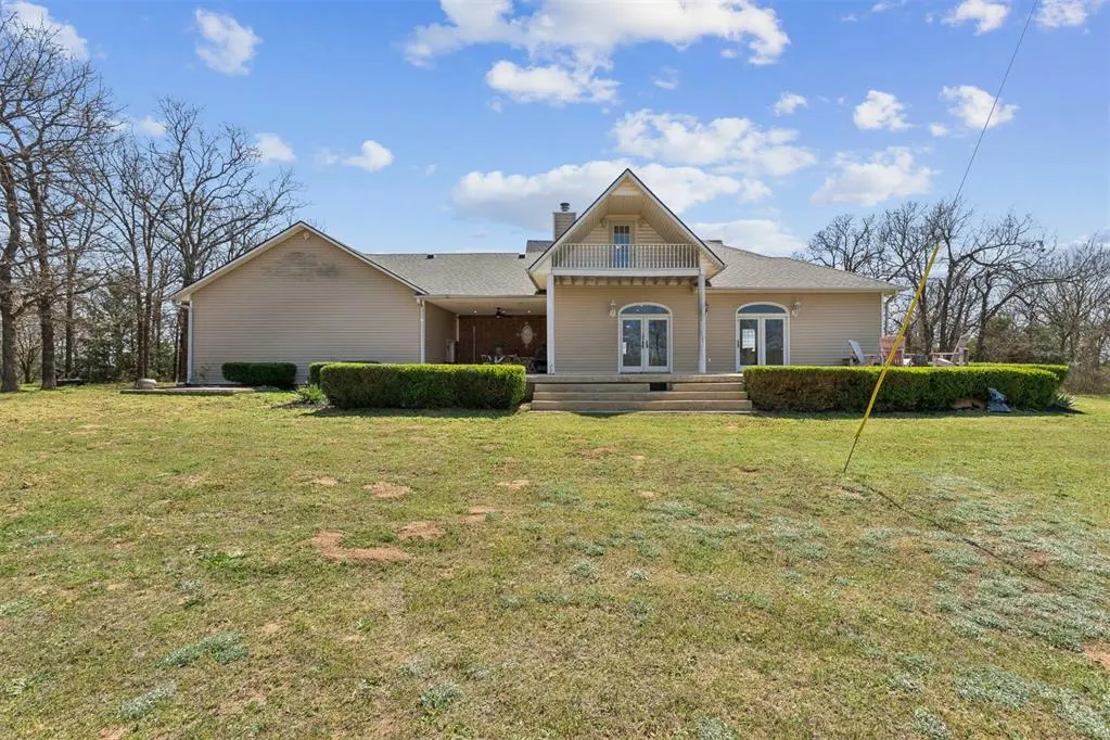 Photo 35 — 347192 E HWY 62, Meeker, OK 74855
