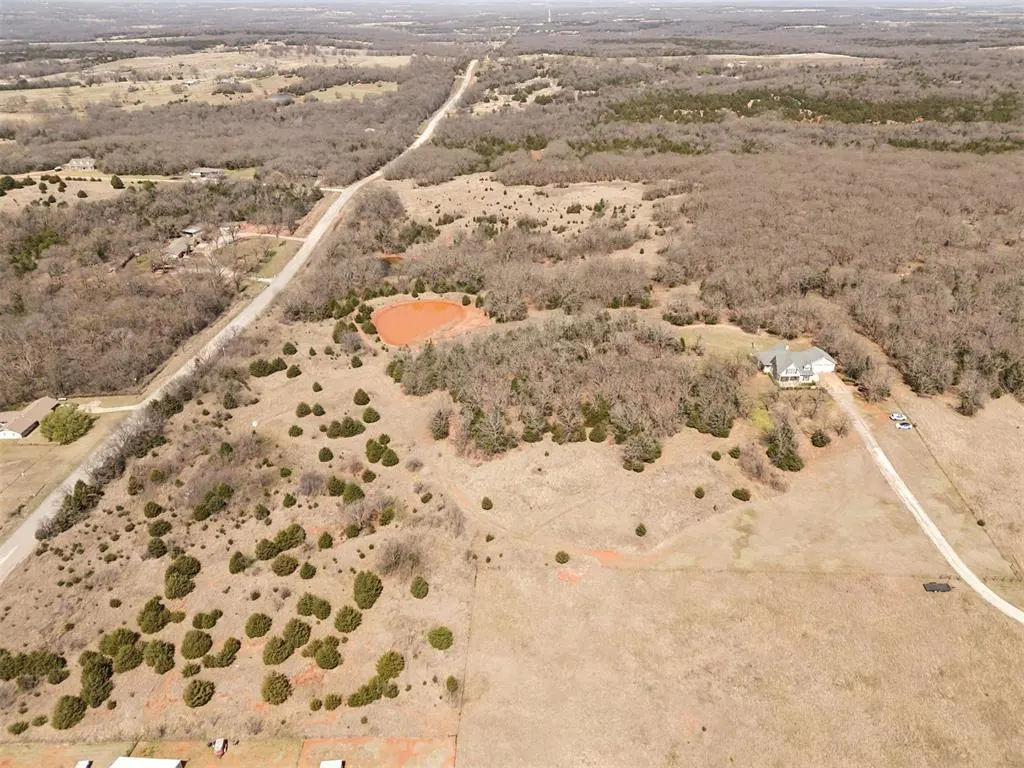 Photo 39 — 347192 E HWY 62, Meeker, OK 74855