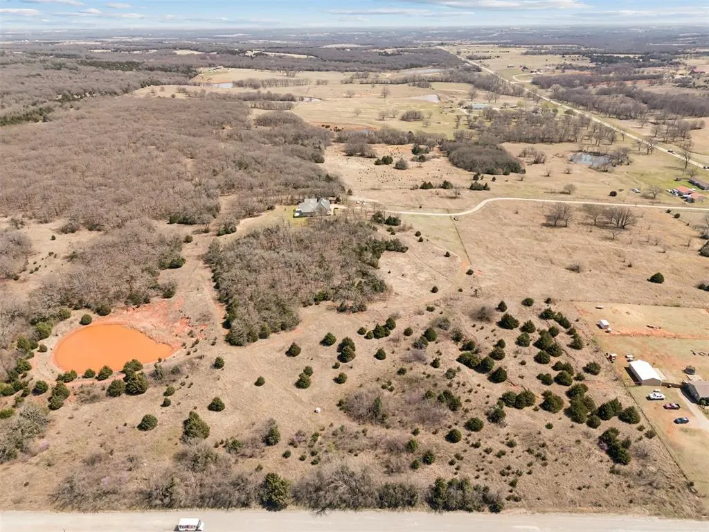 Photo 42 — 347192 E HWY 62, Meeker, OK 74855