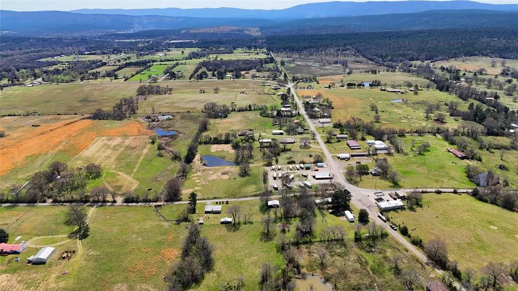 Photo 9 — 34668 Reichert Summerfield Road, Wister, OK 74966