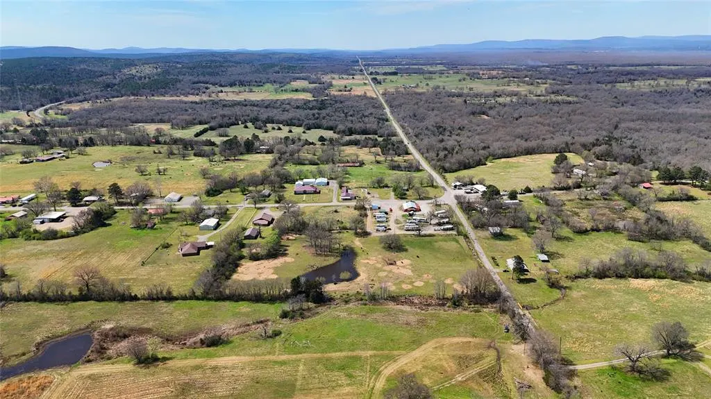 Photo 10 — 34668 Reichert Summerfield Road, Wister, OK 74966