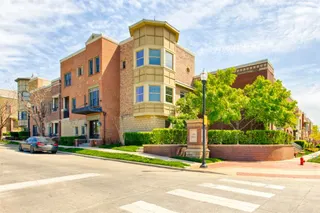 Sold home at 226 Russell M. Perry Avenue